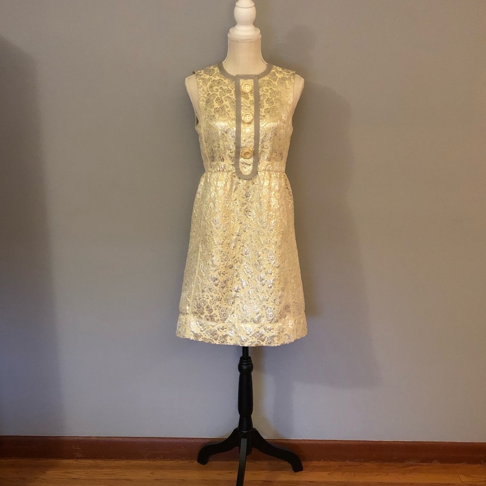 NWOT. Marc Jacobs dress